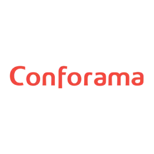Conforama