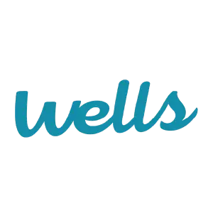 Wells