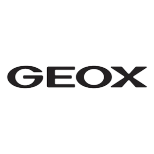 GEOX