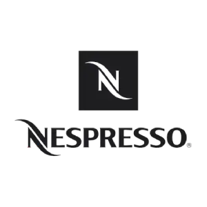 Nespresso