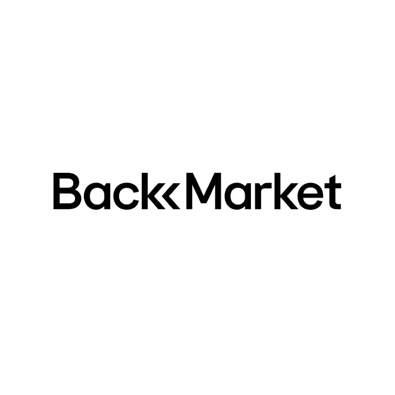 Back Market