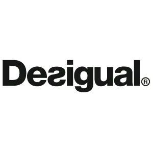 Desigual