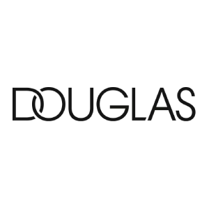 Douglas