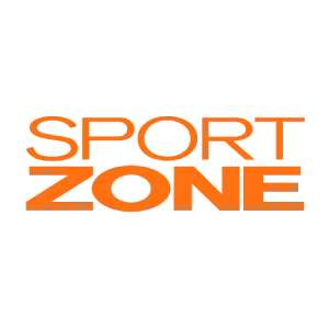 Sport Zone