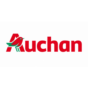 Auchan