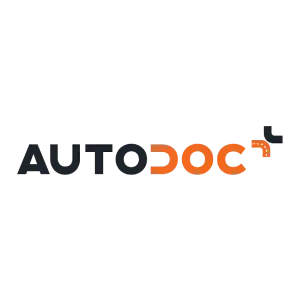 Autodoc