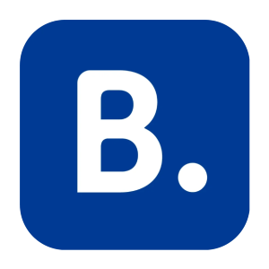 Booking.com