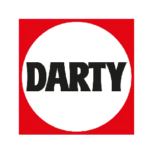 Darty