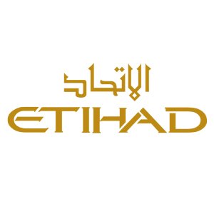 Etihad Airways