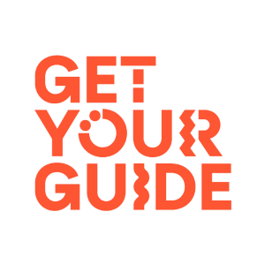 Get Your Guide