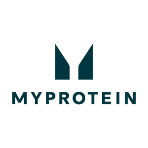 Myprotein