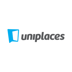 Uniplaces