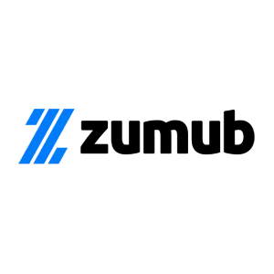 Zumub