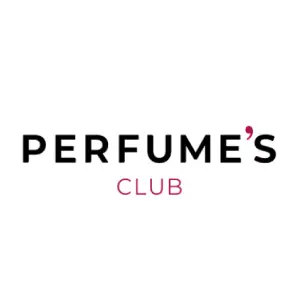 Perfumes Club
